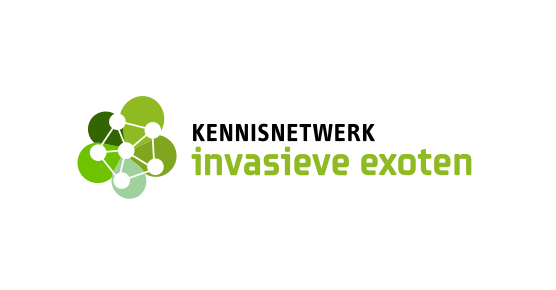 Bericht Een eigen community voor het Kennisnetwerk Invasieve Exoten! bekijken